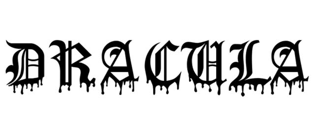 poynter gothic font download free